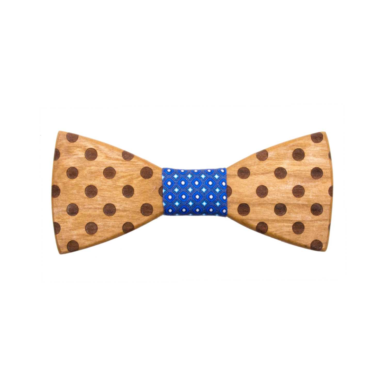 BOWTIES