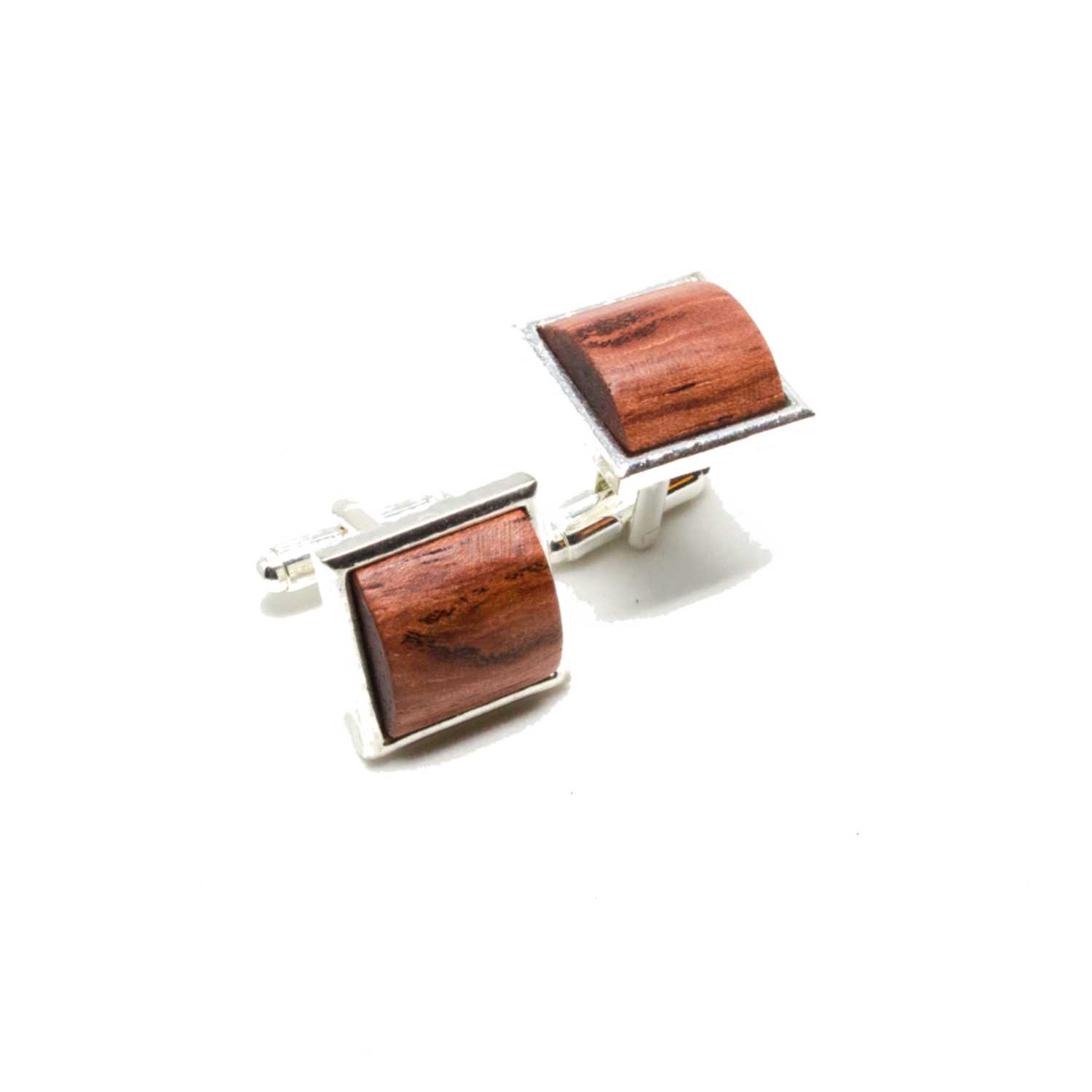 CUFFLINKS