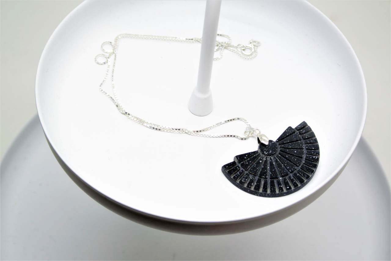Epidavros_Neckless_Silver
