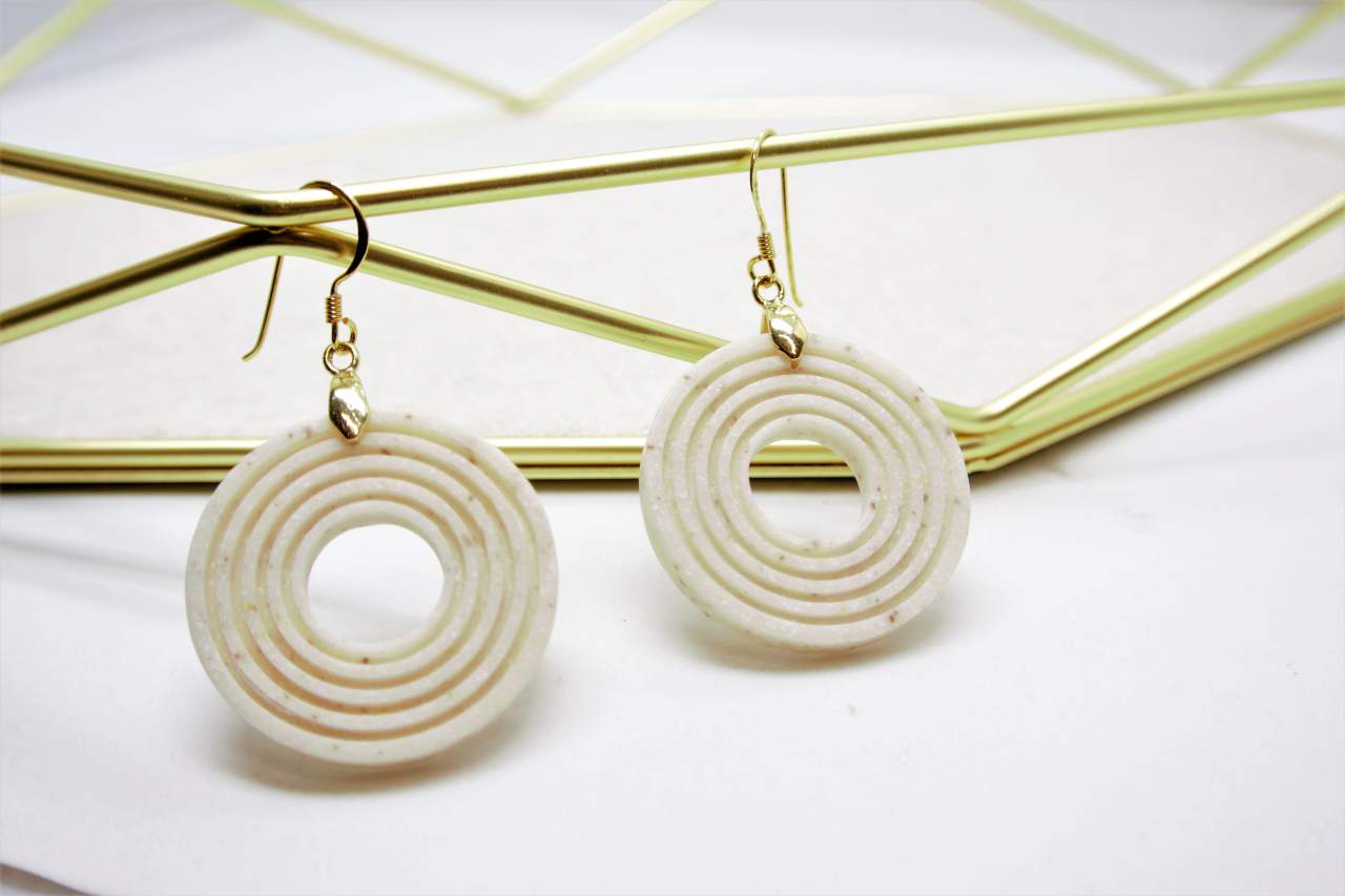 Handmade_Corian_Earrings